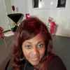 Debra Crowe - @debracrowe - TikTok