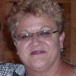 Debra Crowe Henderson - @debra_crowe_henderson - Instagram