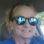 Debra Crowe Humphries - @crowe7447 - Instagram