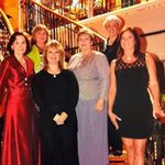 Debra Crowe Smith - @debrasmith4849 - Instagram