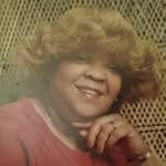 Debra Crowell - @debra_crowell - Instagram