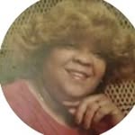 Debra Crowell - @debra__crowell - Instagram