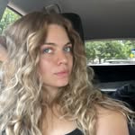 Debra - @debra._.crowe._ - Instagram