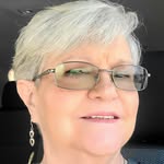 Debra Elaine Crowe - @debrae.crowe - Instagram
