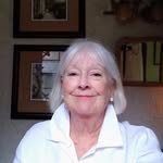 Debra L. Crowe - @crowedebra - Instagram