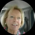 Debra L. Crowe - @crowedebra_ - Instagram