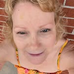 Debra Sue Snow Crowe - @debra_crowe - Instagram