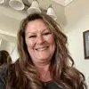debracrowe14 - @debra.crowe5 - TikTok