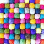 debracrowe - @debracrowe - Instagram