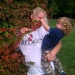 Debbie Croyl - @debracroyl - Instagram