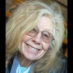 Debra Croy - Facebook