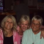 Debra Croy Ennis - @debrasennis - Instagram