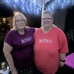 Debra Croyden - @debracroyden - Instagram