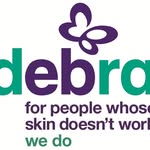 DEBRA Croydon - @debrashopcroydonnew - Instagram