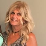Debra Ennis - @debracroyennis - Instagram