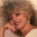 Deborah Bell Crum - Facebook