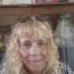 Deborah Crum - Facebook