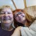 Deborah Crum - Facebook