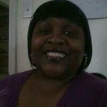 Debra Crum - @crumdebra - Instagram