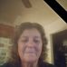 Debra Crum - Facebook