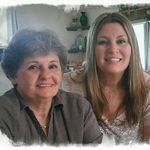 Debra Crum - @lildeb730 - Instagram