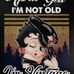 Debra Crum - Facebook