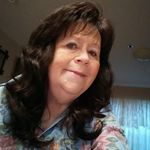 Debra Crum - @debra.crum.12576 - Instagram