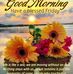 Debra Crum - Facebook