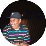 Debra Crum - @dejol97381 - Instagram