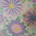 Debra Crum - Facebook