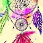 Debra Crum - @debra.crum.9231 - Instagram