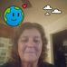 Debra Crum - Facebook