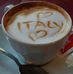 Debra Crum - Facebook
