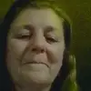 Debra Crum - @debra.crum - TikTok