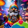 Debra Crum - @debra.crum5 - TikTok