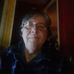Debra Crum - Facebook