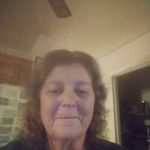 Debra Crum - @crumdebra9 - Instagram