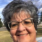 Debra Crum - @debra.crum.739 - Instagram