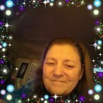 Debra Crum - @crum8427 - Instagram
