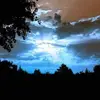 Debra Crum - @debra.crum06 - TikTok