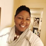 debra crumb - @debra.crumb - Instagram