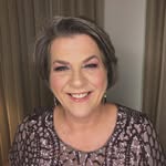 Debra Crumbley - @debra.crumbley.39 - Instagram