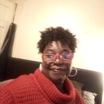 Debra Crummer - @debracrummer - Instagram