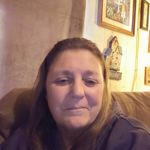 Debra Elaine Crum - @debraelainecrum - Instagram