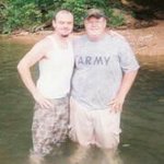 Debra Hastings Crum - @debracrum - Instagram