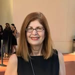 Debra Napolitano Crum - @crumdebranapolitano - Instagram