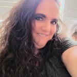 Debra Newsome-crum - @debranewsomecrum - Instagram