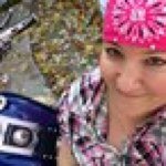 Debra Stevens Crum - @sunnydc13 - Instagram