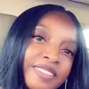Debracrum - @debrabrundage8 - TikTok