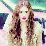 ~Carolyne Debra Cullen~ - @carolynecullen - Instagram